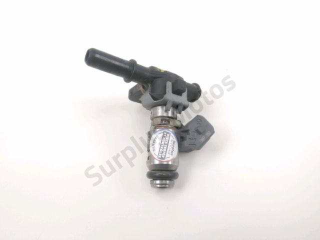 Injecteur occasion PIAGGIO MP3 500 HPE 2019