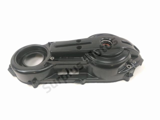 Carter embrayage occasion PIAGGIO MP3 500 HPE 2019