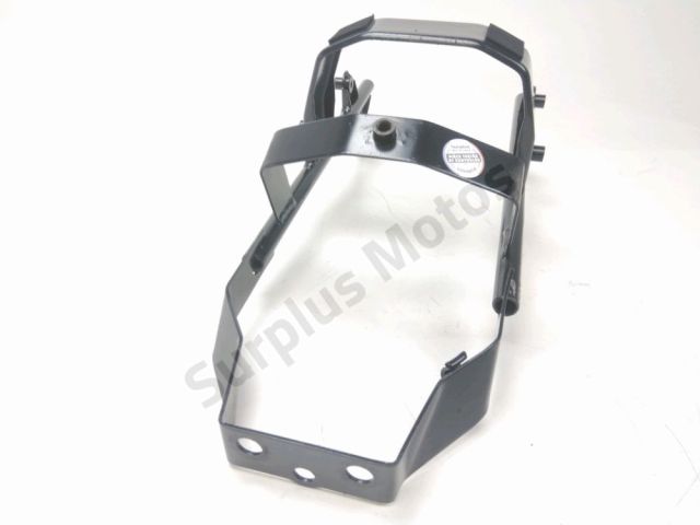 Boucle cadre arriere occasion HONDA VT 125 SHADOW 2001