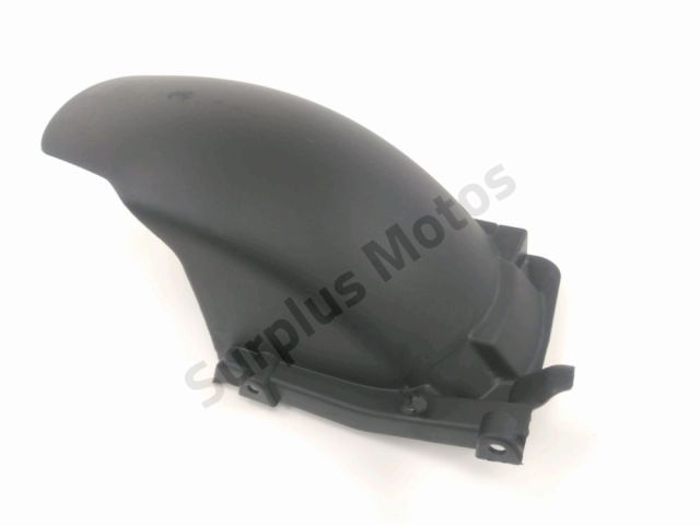 Garde boue arriere occasion PIAGGIO MP3 500 HPE 2019