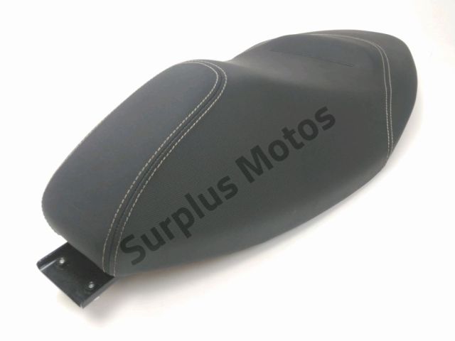 Selle complete occasion APRILIA SR GT  2023