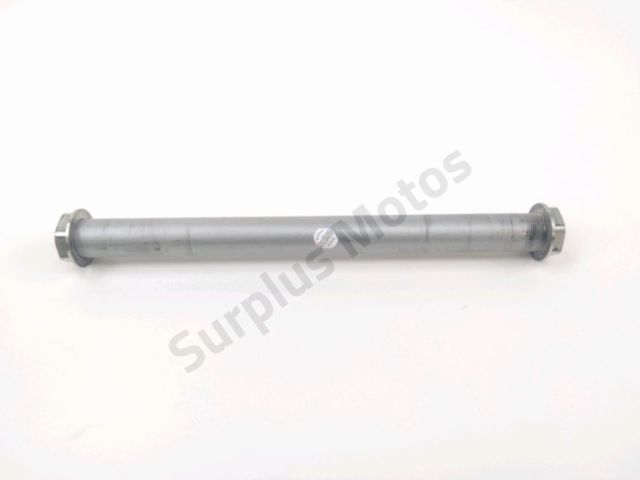 Axe de roue arriere occasion DUCATI MONSTER 696 2009