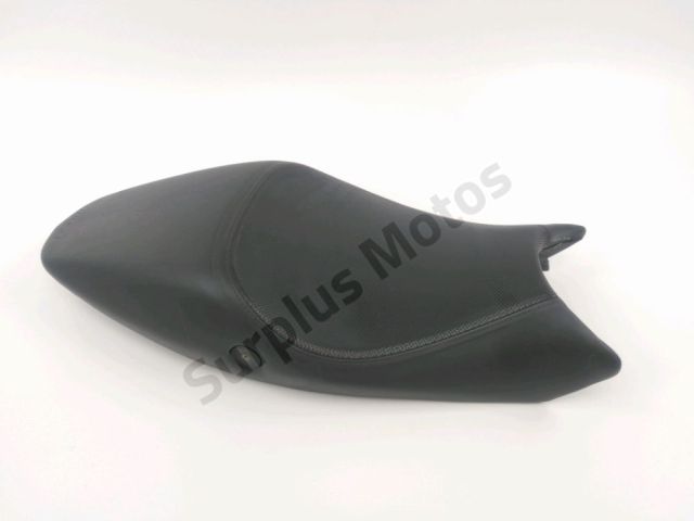 Selle complete occasion DUCATI MONSTER 696 2009