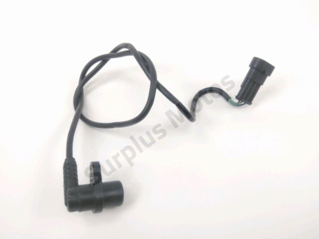 Capteur de vitesse occasion DUCATI MONSTER 696 2009