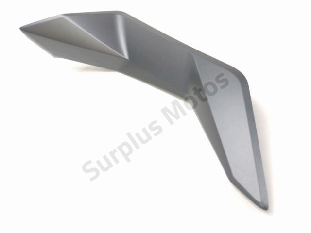 Cache lateral droit occasion APRILIA SR GT  2023