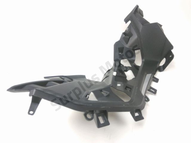 Flanc carenage droit occasion APRILIA SR GT  2023