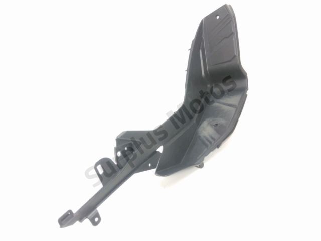 Marche pieds droit occasion APRILIA SR GT  2023