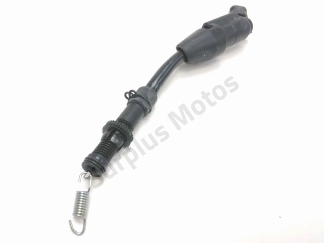 Contacteur de stop ar occasion HONDA CBR 650 R 2021