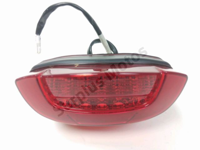 Feu arriere occasion HONDA CBR 650 R 2021