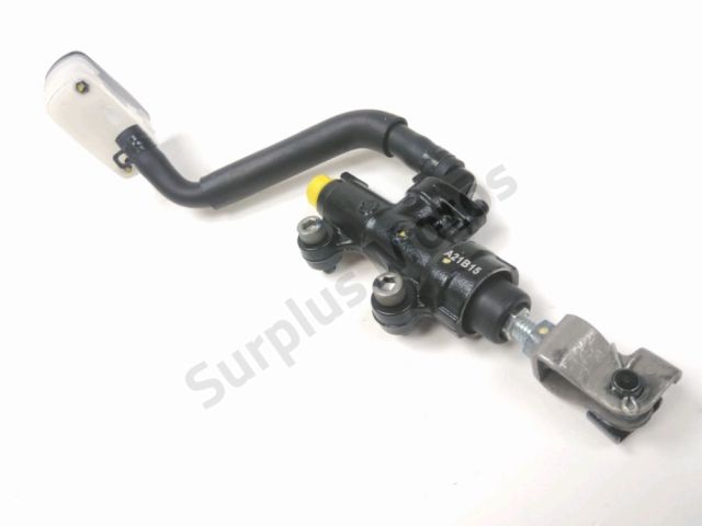 Maitre cylindre frein ar complet occasion HONDA CBR 650 R 2021