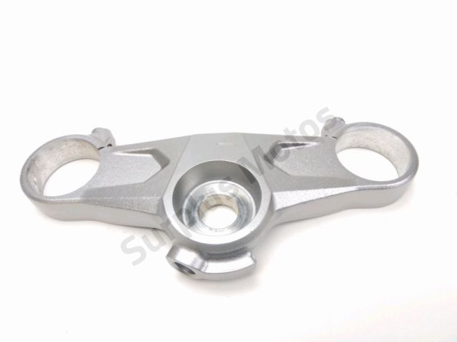 Te superieur occasion HONDA CBR 650 R 2021