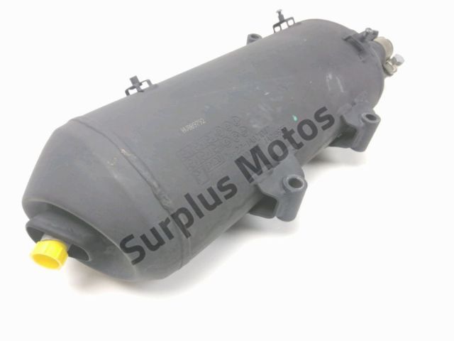 Silencieux 4t occasion APRILIA SR GT  2023