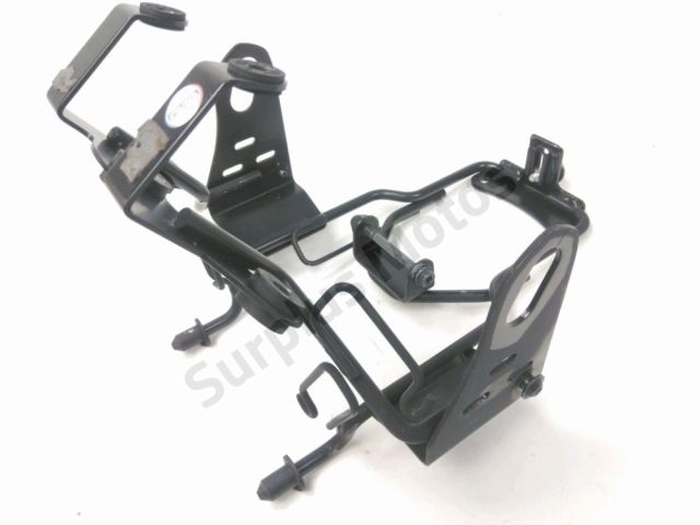 Araignee avant occasion SUZUKI SV 650 2019