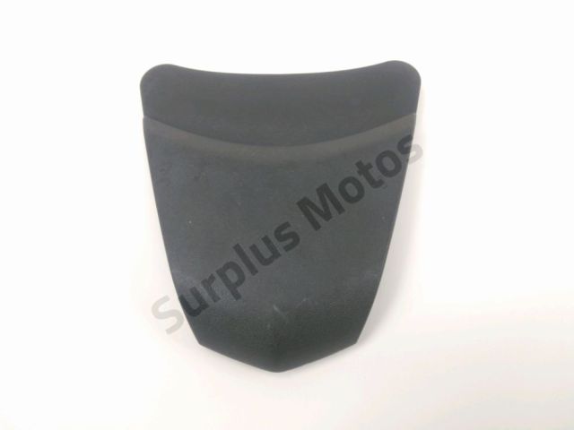 Habillage arriere occasion PIAGGIO MP3 300 YOURBAN 2019