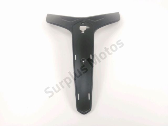 Habillage avant occasion PIAGGIO MP3 300 YOURBAN 2019