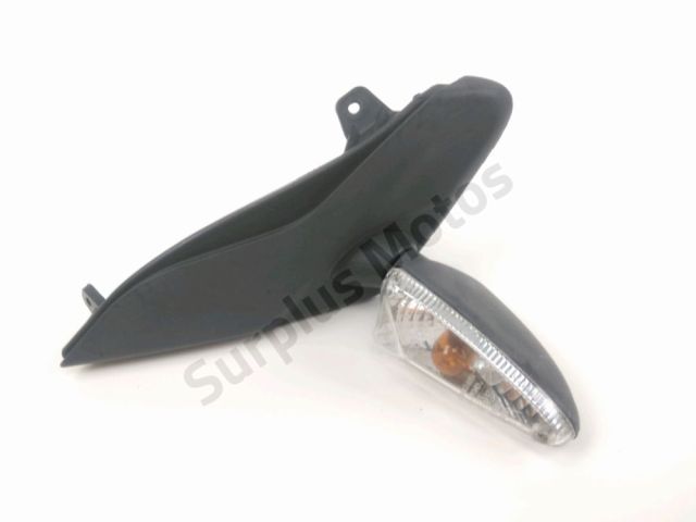 Clignotant avant g occasion PIAGGIO MP3 300 YOURBAN 2019