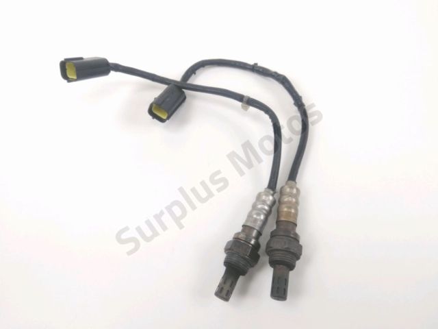 Sonde lambda occasion DUCATI MONSTER 696 2009