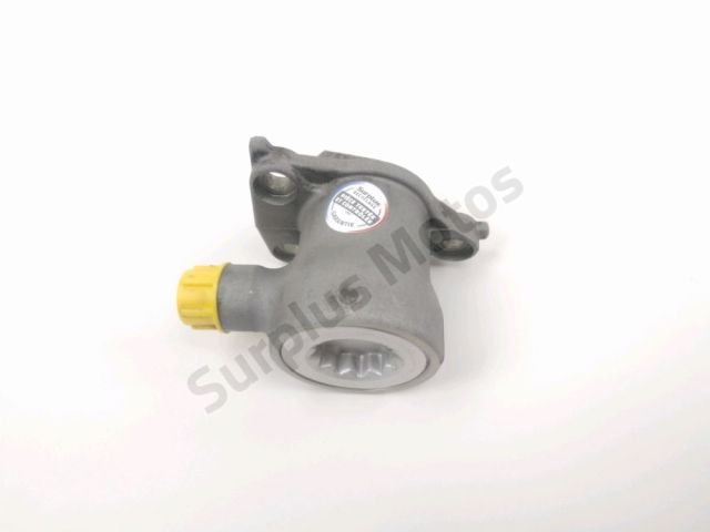 Recepteur embrayage occasion DUCATI MONSTER 696 2009