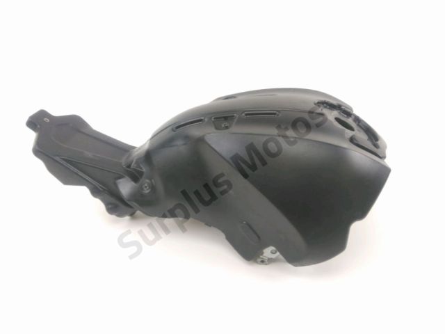 Reservoir occasion DUCATI MONSTER 696 2009