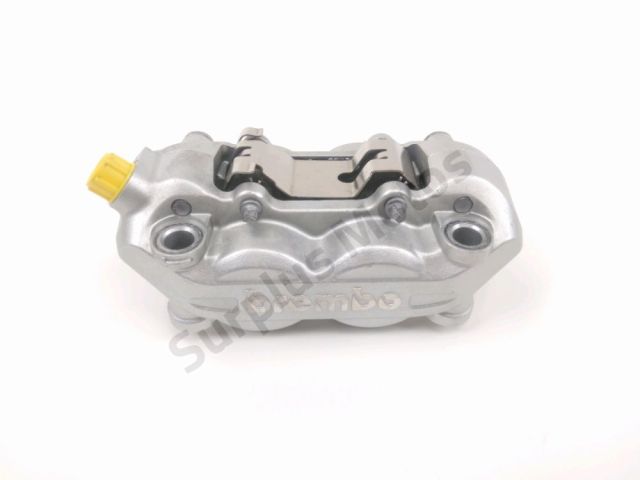 Etrier avg occasion DUCATI MONSTER 696 2009