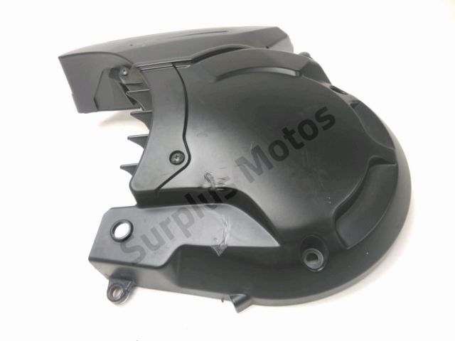 Carter embrayage occasion APRILIA MANA 2011