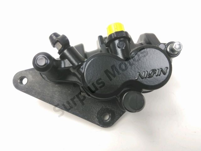 Etrier frein avant occasion APRILIA SR GT  2023