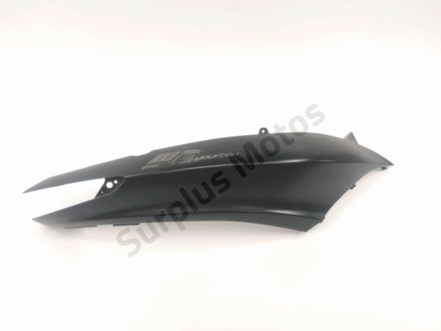 Carenage arriere droit occasion PIAGGIO MP3 300 YOURBAN 2019