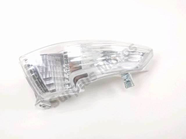 Feu arriere droit occasion PIAGGIO MP3 300 YOURBAN 2019