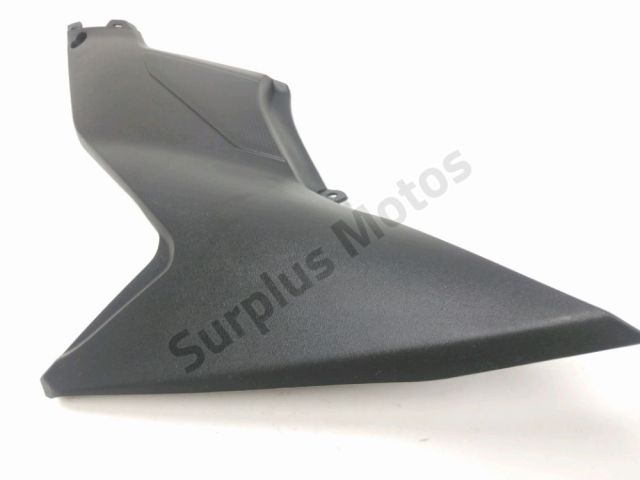 Cache lateral gauche occasion SUZUKI SV 650 2019