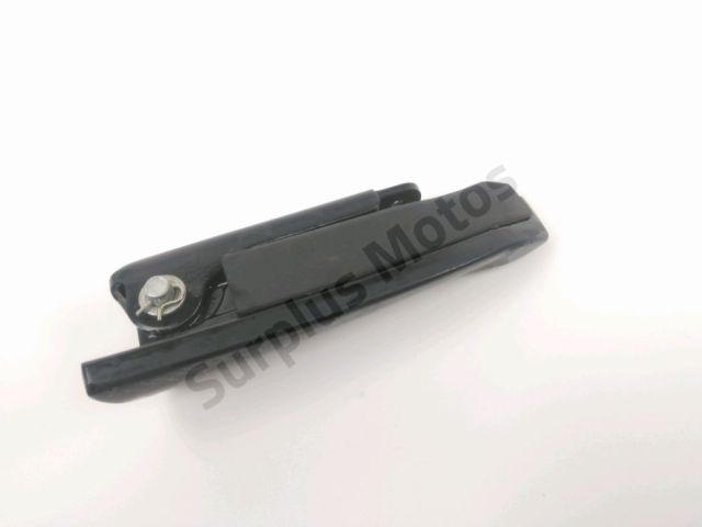 Repose pieds arriere gauche occasion PIAGGIO MP3 300 YOURBAN 2019