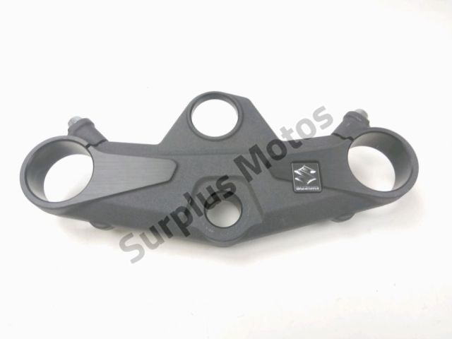 Te superieur occasion SUZUKI SV 650 2019