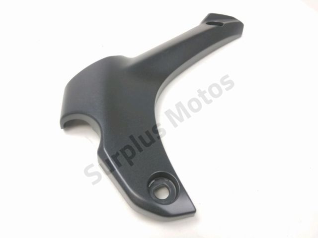 Habillage de cadre droit occasion SUZUKI SV 650 2019