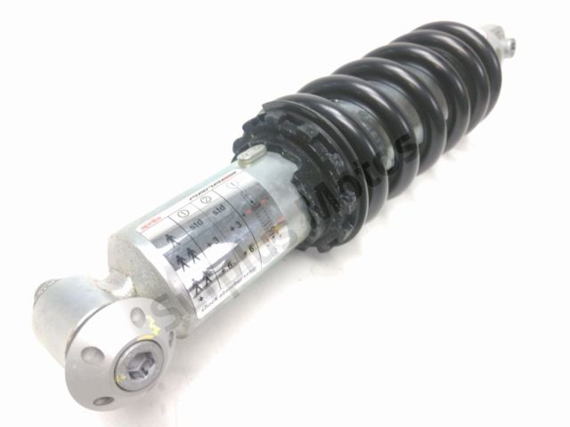 Mono amortisseur occasion APRILIA MANA 2011