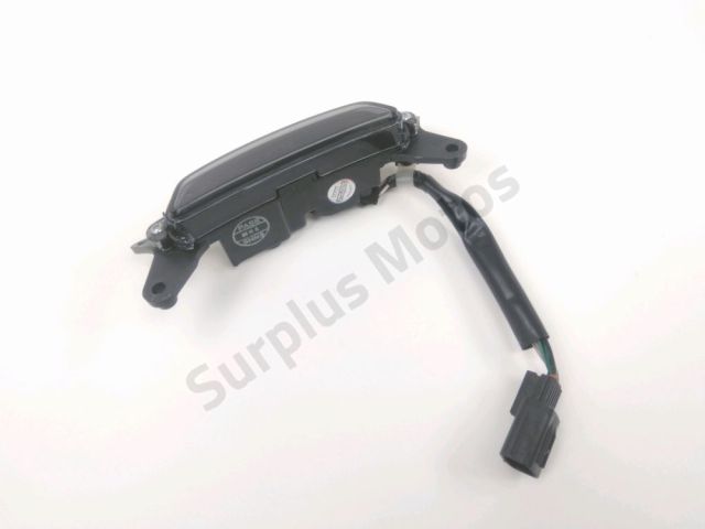 Compte tours occasion PIAGGIO MP3 300 YOURBAN 2019