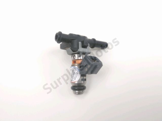 Injecteur occasion PIAGGIO MP3 300 YOURBAN 2019