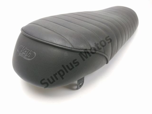 Selle complete occasion MASH BROWN EDITION 2020