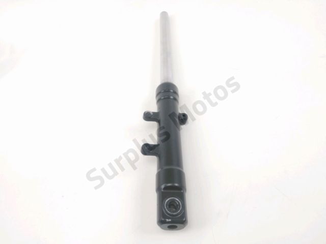 Tube de fourche gauche occasion YAMAHA YP 125 X-MAX 2024