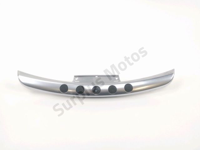 Pack electrique occasion PIAGGIO MP3 500 2016