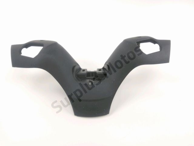 Habillage avant du guidon occasion PIAGGIO MP3 500 2016