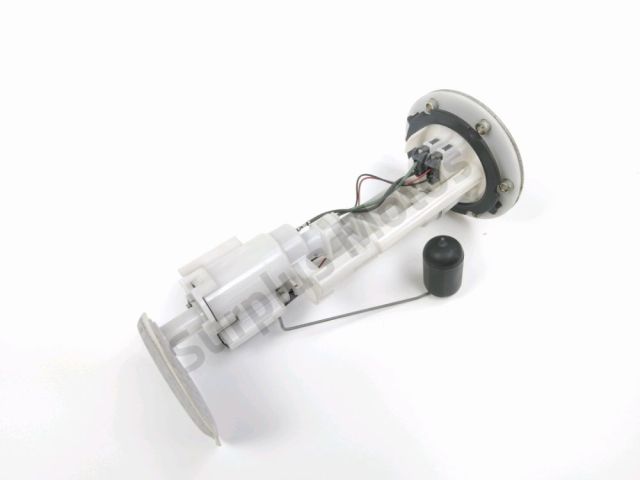 Pompe a essence occasion YAMAHA XP 500 T-MAX 2009