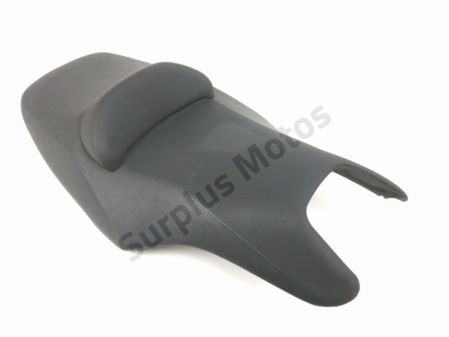 Selle complete occasion YAMAHA XP 500 T-MAX 2009