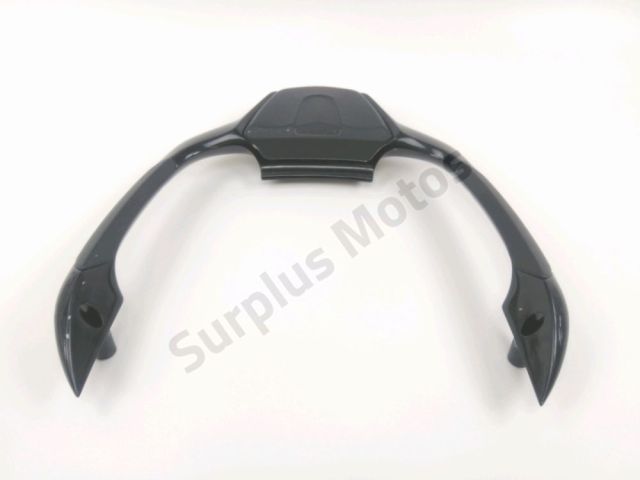 Poignee arriere occasion PIAGGIO MP3 500 2016