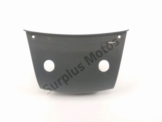 Habillage arriere occasion PIAGGIO MP3 500 2016