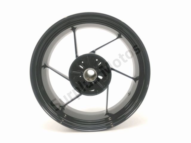 Jante arriere occasion APRILIA RS 2024