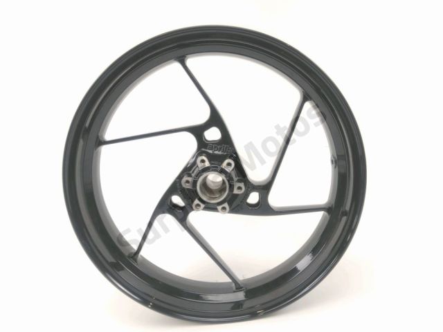 Jante avant occasion APRILIA RS 2024