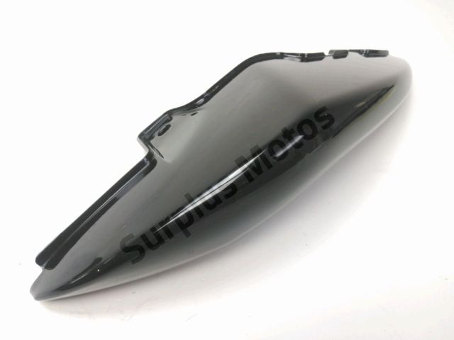 Carenage arriere droit occasion TRIUMPH SPEED TRIPLE 2015