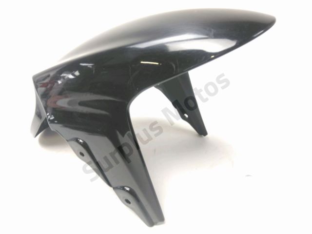 Garde boue avant occasion TRIUMPH SPEED TRIPLE 2015