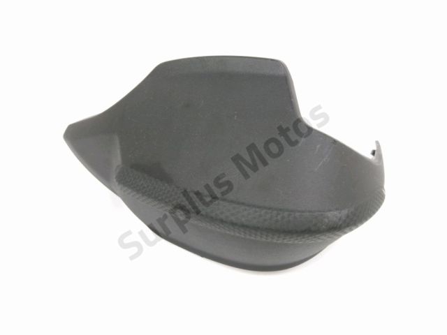 Protege main gauche occasion APRILIA CAPONORD 2014