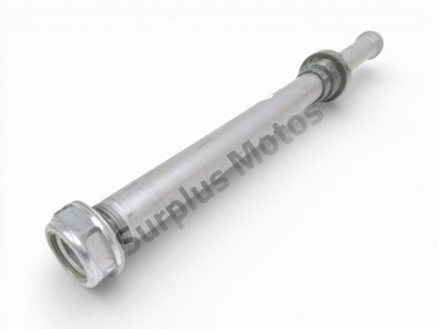 Axe de bras oscillant occasion APRILIA CAPONORD 2014