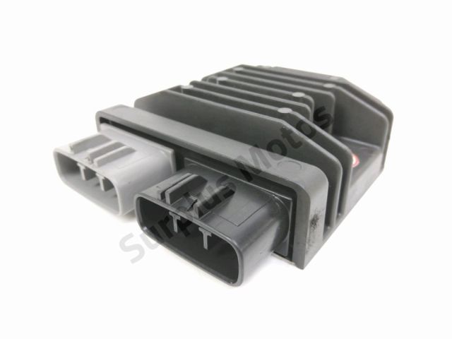 Regulateur de tension occasion APRILIA CAPONORD 2014